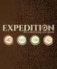 Expedition: The Roleplaying Card Game 